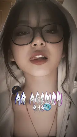 JJ Pan Pan Pan