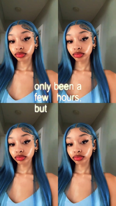 4 ekran