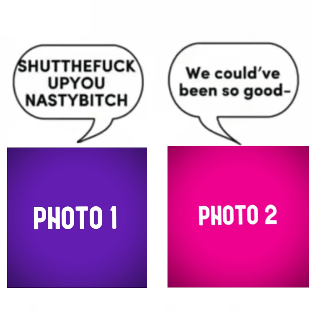 new funny template