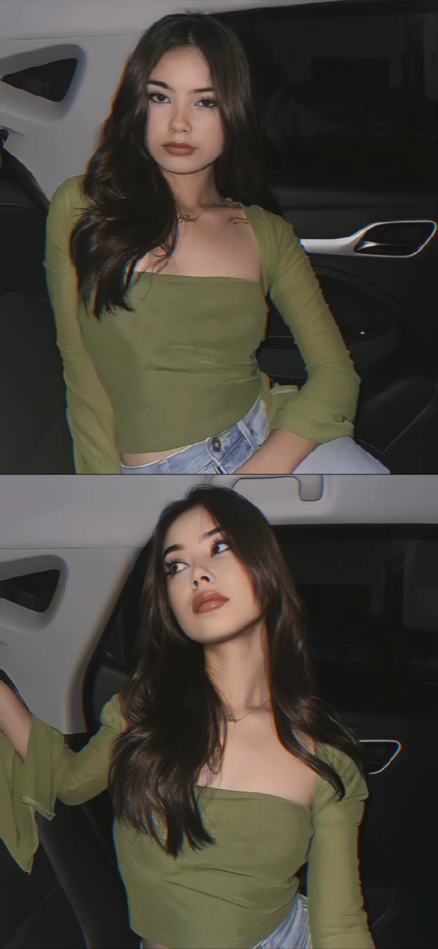 2 pics 