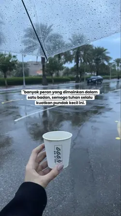 kuatkan pundak ini