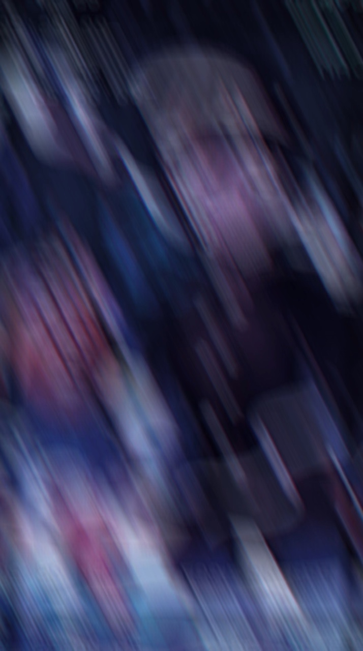 初めまして！初投稿です！