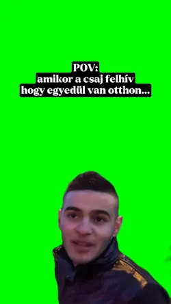 Vérébe van