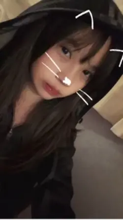 影片+照片