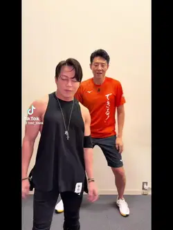 上半身の写真1枚で、参加出来る