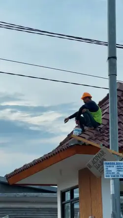 anak lanang