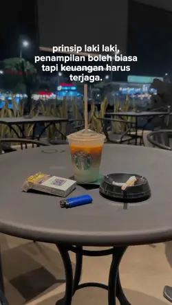 prinsip