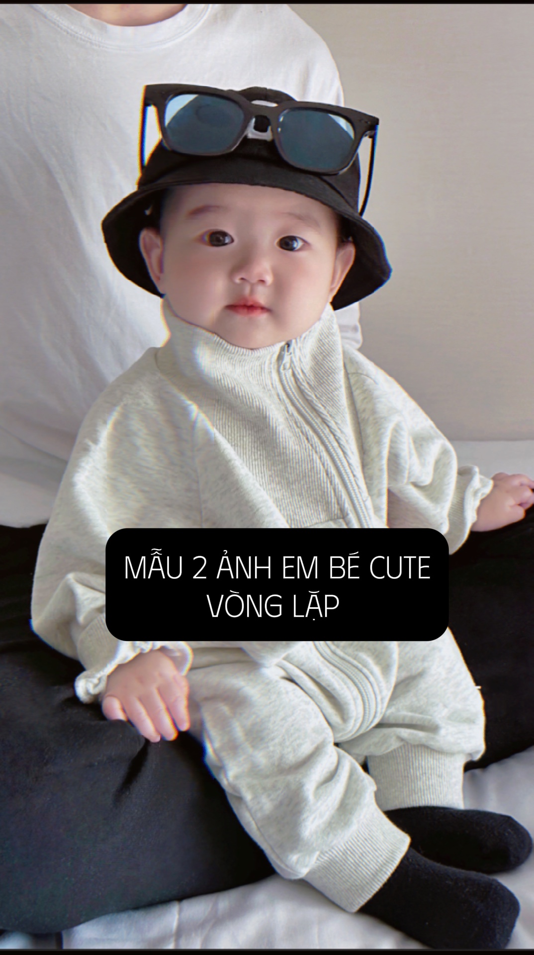 엠베 귀엽다