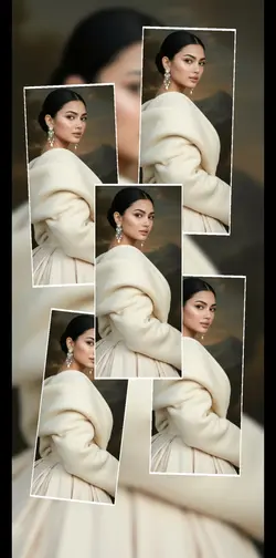 Photos College for U