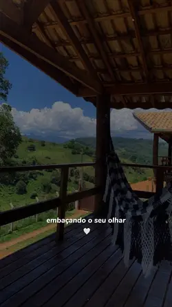 ai ai ai sou eu