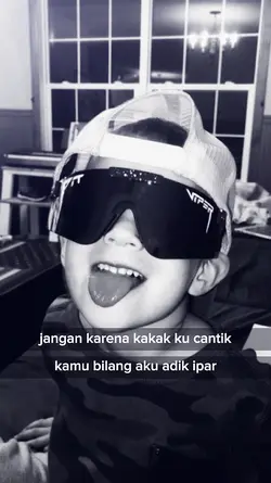 trend jj