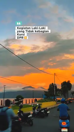 kegiatan laki laki