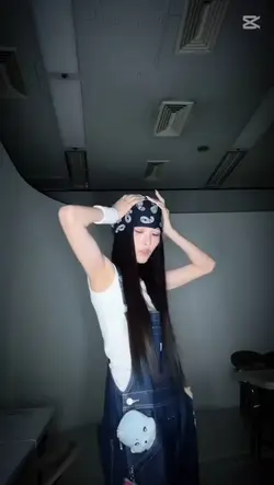 미나미 영나