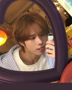 경민이 데리구가여ㅕㅕㅕㅕ