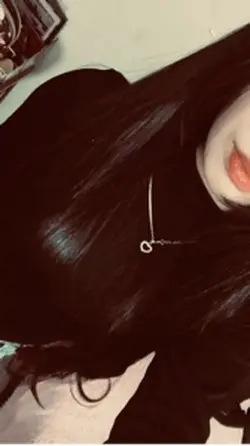 Filtro 