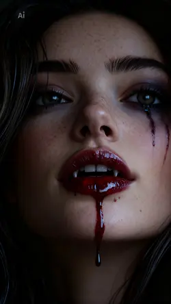Vampire