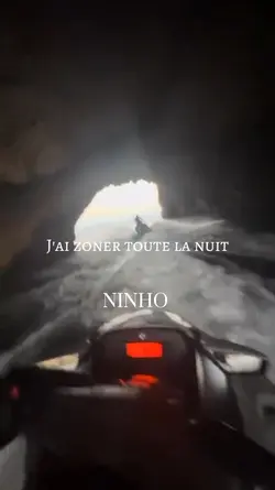 Je suis coupable.. |