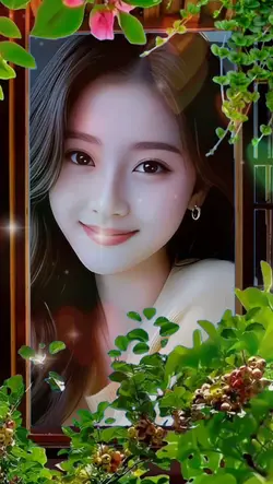 begitu indah sayang