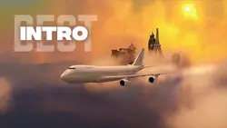Travel Best Intro
