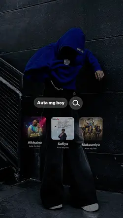 Kamar ya kashe ni 😩 