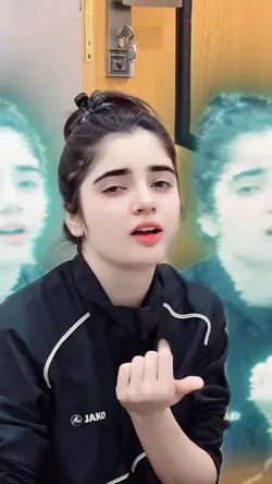 Madan game cherlande