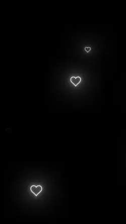 Happy birthday my ja