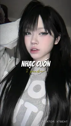 2 ảnh nhẹ nhàng