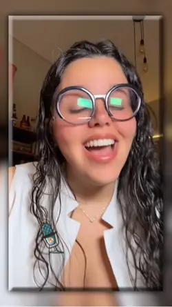 Cantora 