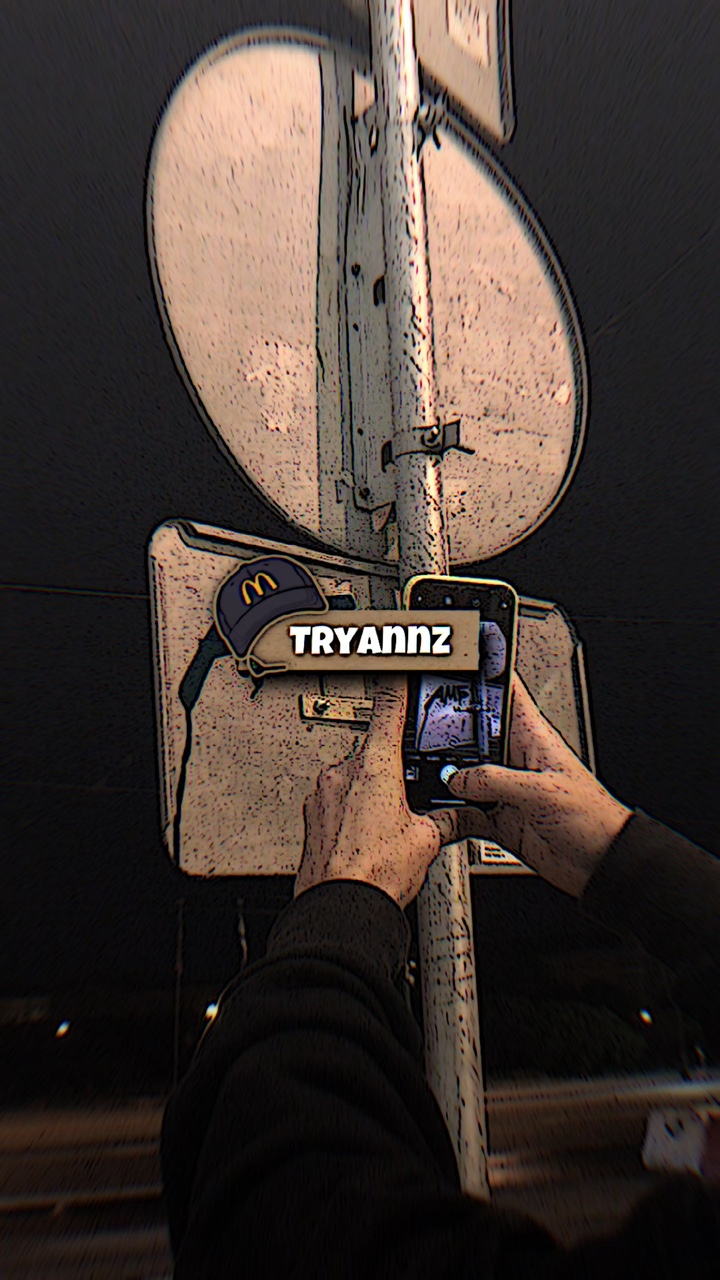 DJ Dingin Keringetan