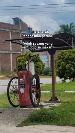 Berapa sih penghasil