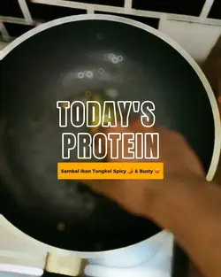 cooking edit x gym