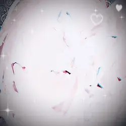 キーフレーム練習