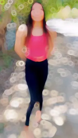 New Trending templat