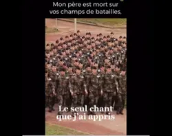 La strasbourgeoise 🇫🇷