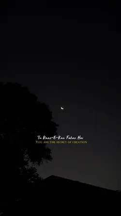 Tu Raaz E Kun Fakan