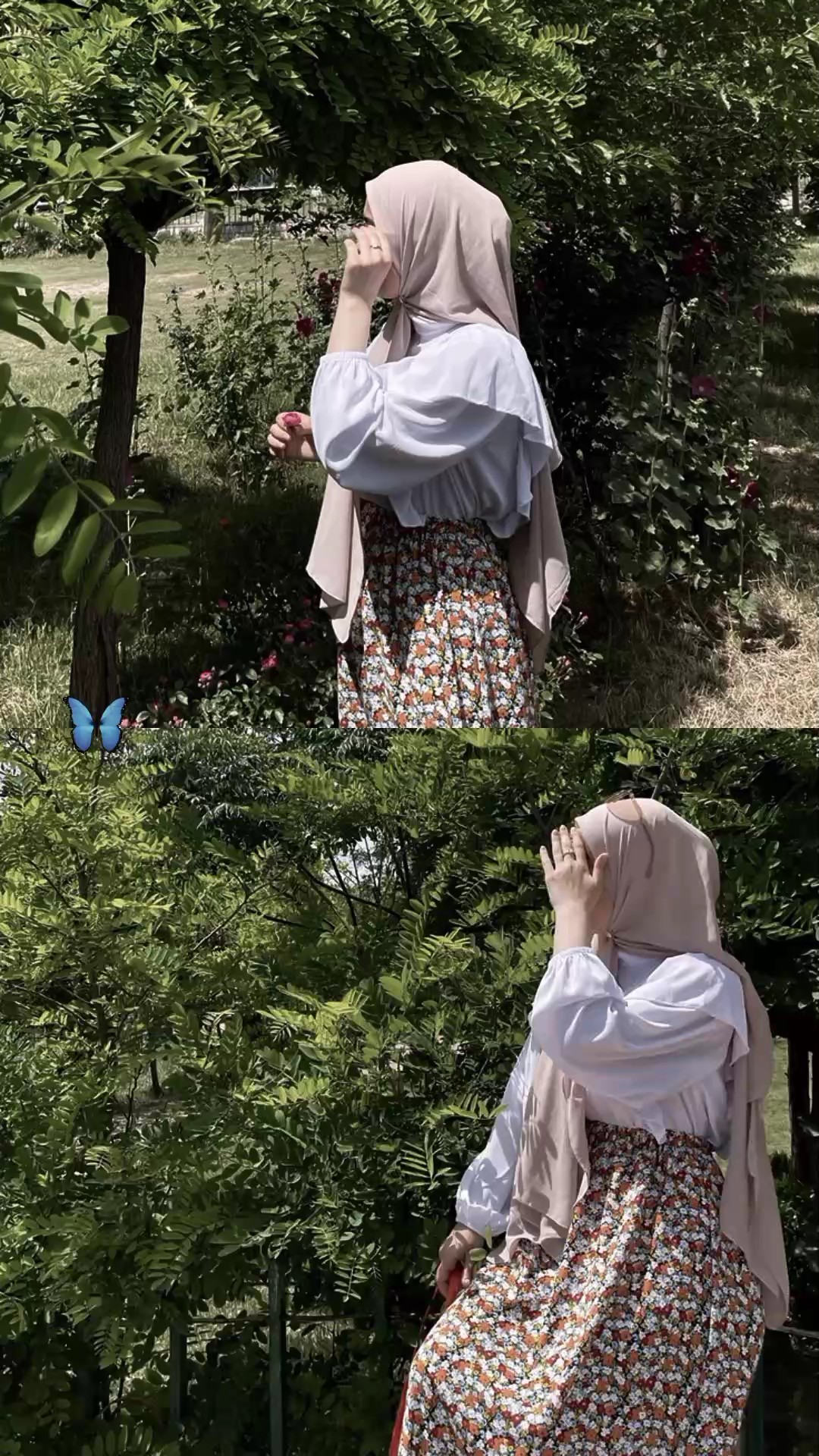 arabic song