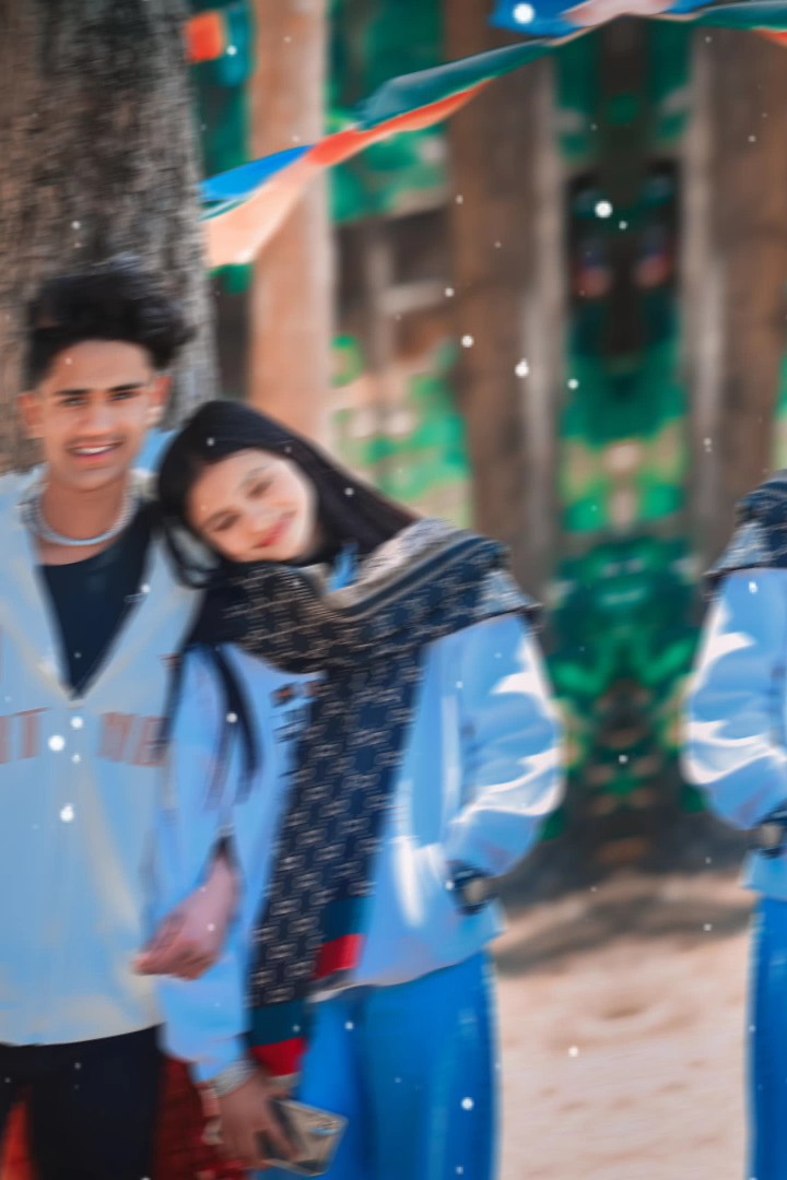 Semuanya 🫶