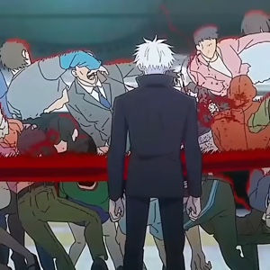 Cover Picture