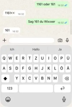 161