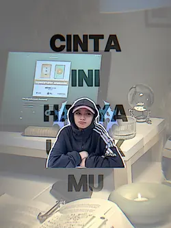 3:4 JJ BUCIN BERSAMA