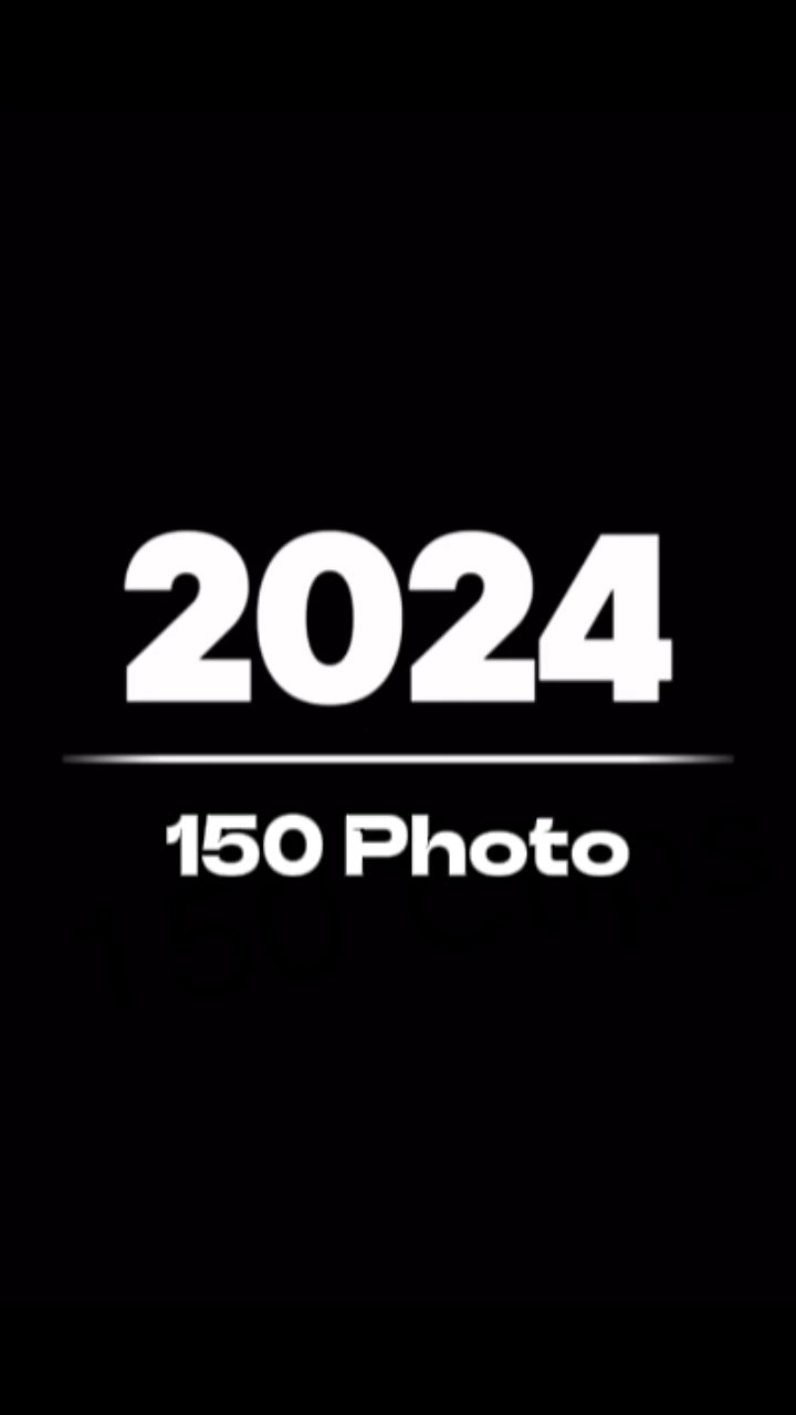 Temporada 2024