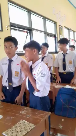 ice breaking
