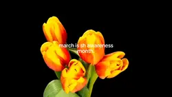 awareness