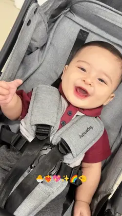 Sound anak lucu