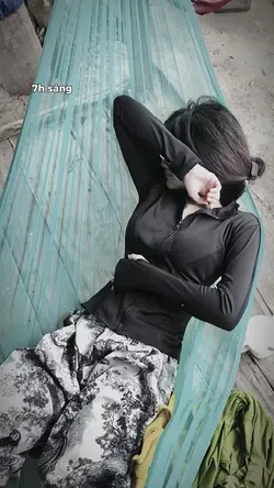 7h sáng và 7h tối