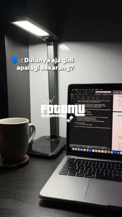 Trend masa kecil
