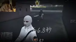 6.8秒動画入れれます