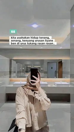 usahakn ga rasan²