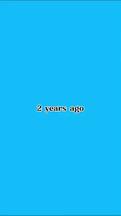 2clips