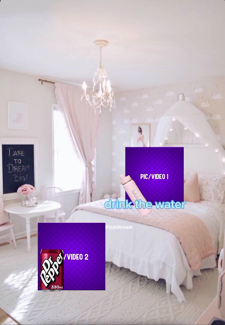 Trend Edit New